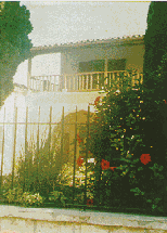 house.gif (18850 Byte)
