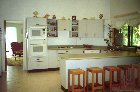 kitchmn.jpg (5296 Byte)